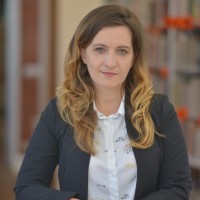 Mariola Pękala-Piekarska