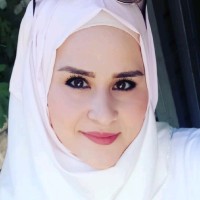 Aya Aldakkak