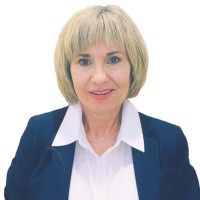 Donna Cook