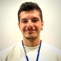 Lefteris Manouras