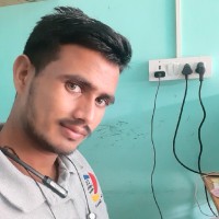 Pradeep Kumar Yadav