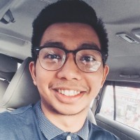 David Danielle Cabueños