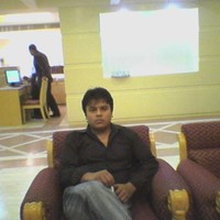 Hemant Raghav