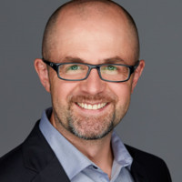 Stéphane Wolff