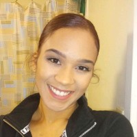 Joelyne Rodriguez