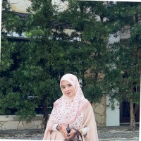 NUR SYAHIRAH SAM