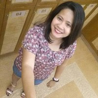 Marilyn Maghilum