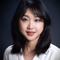 April Hsing, Cfa
