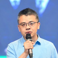 Kelvin Yuan
