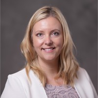 Kelly Tilsner Pmp, Cphr, Csm