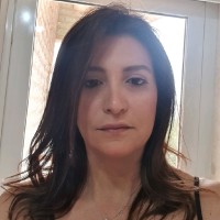Katia Chlela