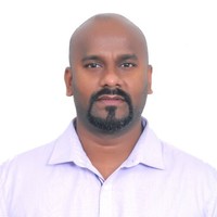 Ajit Mohite