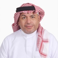 Mohammed Alattas
