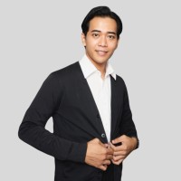 Rachmad Aditya