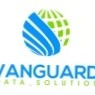 Vanguard Solution
