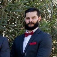 Brandon Wassif