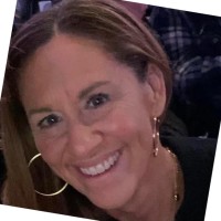 Jennifer Sweeney