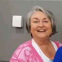 Lenneke Smit