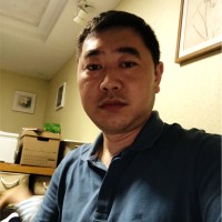 徐维军
