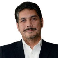 Álvaro Portugal Cifuentes