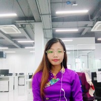 Wai Phyo