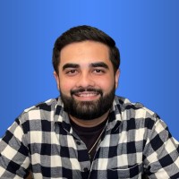 Preet Panchal