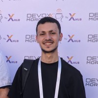 El Mehdi Aoussar