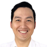 Long Minh