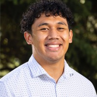 Jared Reid