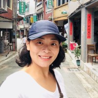 Pachee Vang