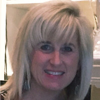 Lori Martini