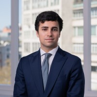 Lucas Serna Madriñán