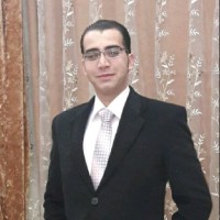 Mohammad AlTawalbeh