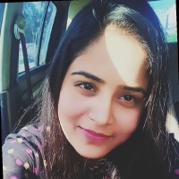 Sravani Vemula