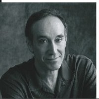 David Colker