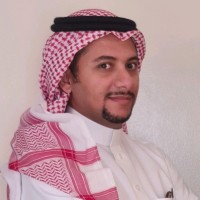 Abdullah Althiyab