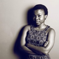 Dlamini Sanelisiwe