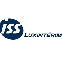 ISS LUX INTERIM