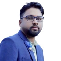 Raju Sharma