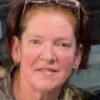 Marie Brombaugh