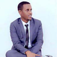 Abdullahi Abdirizak