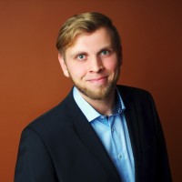 Steffen Werner