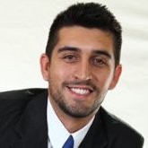 Marcelo Rosa Nazário