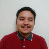Francisco Castanos Chavez