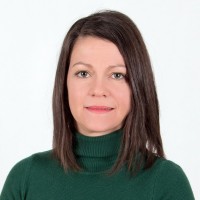 Éva K.