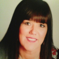 Julie Wilkinson