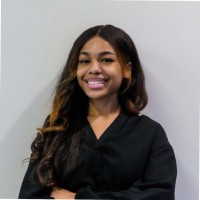 Ayanna J.