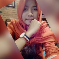 Muzda Lifah