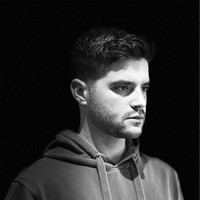 Nick Freytag