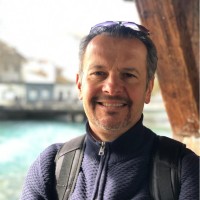 Andreas Nägeli